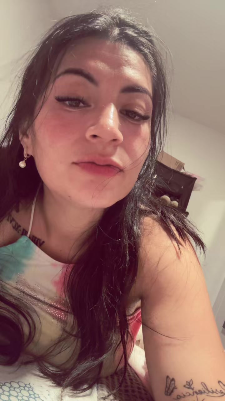 @Paola Carrillo 🌻