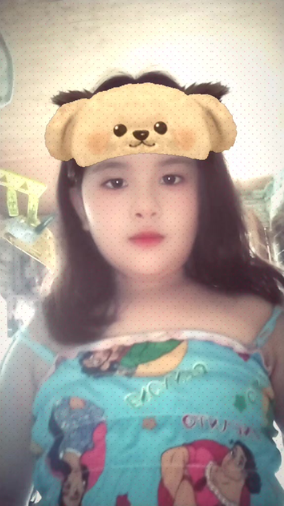 @❤️M_A_R_A❤️