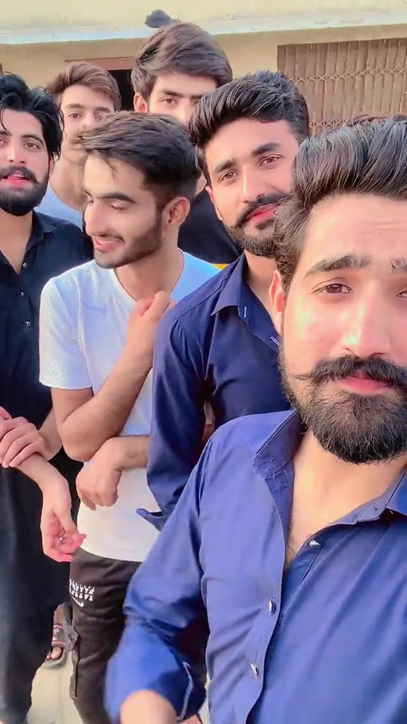 @Madii❤️&zwj;🔥GUJJAR🔥🙌🏻