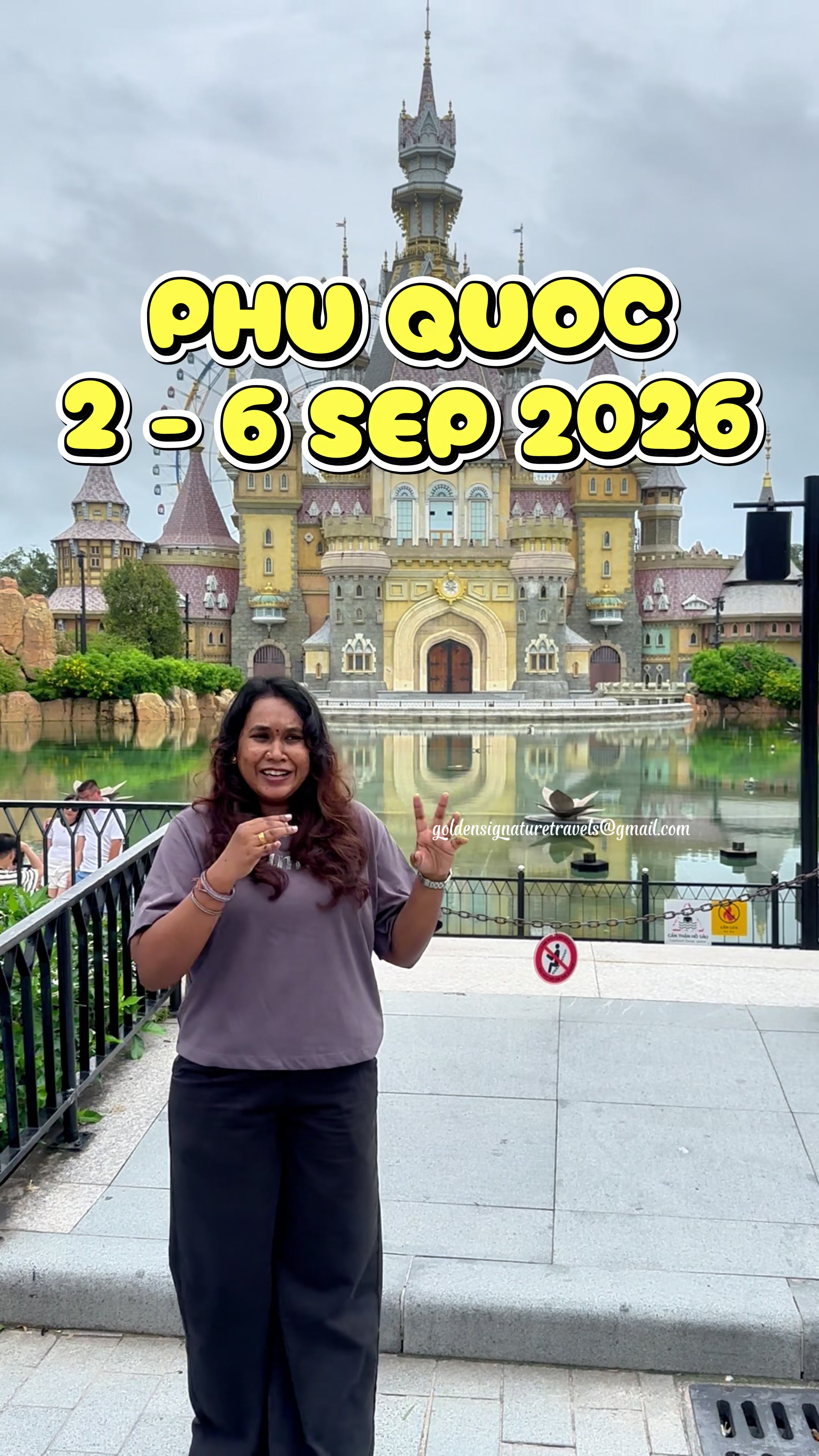 @Ramaapraba Murali