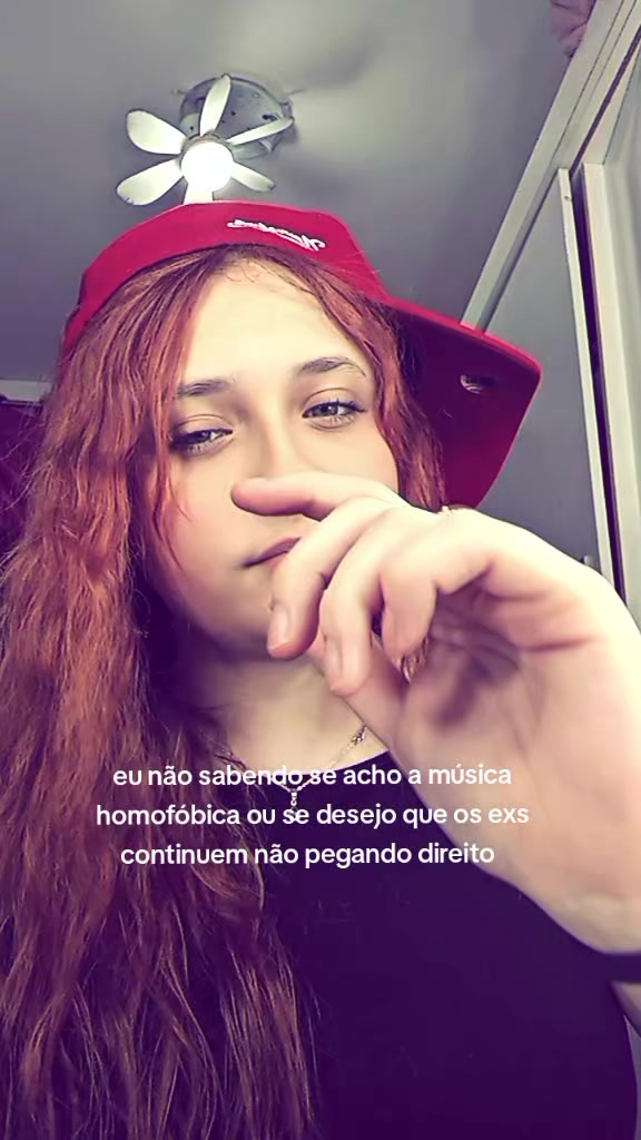 @Brunna Kasper