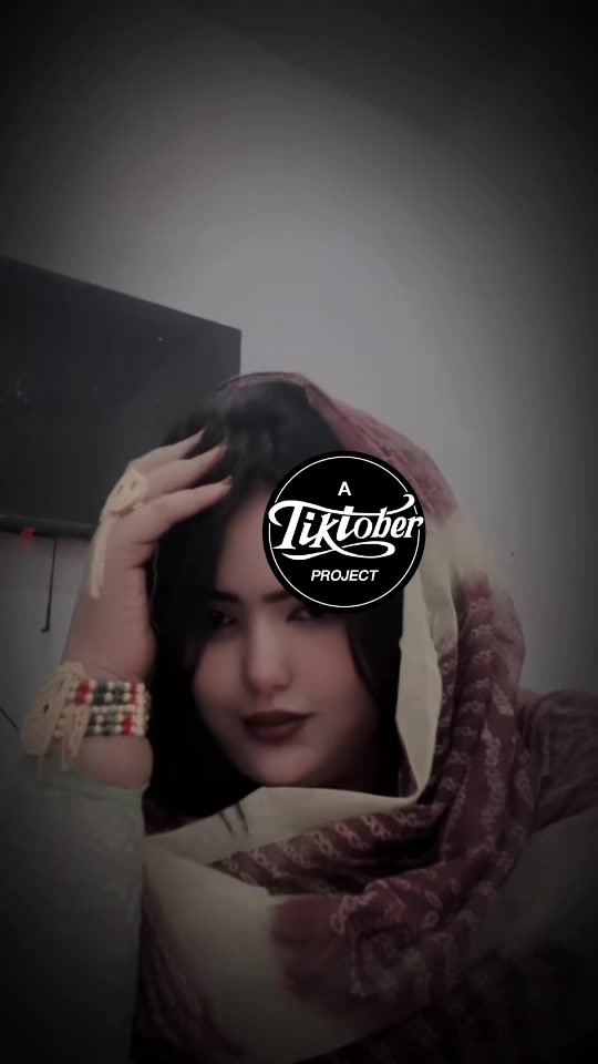 @شموخ