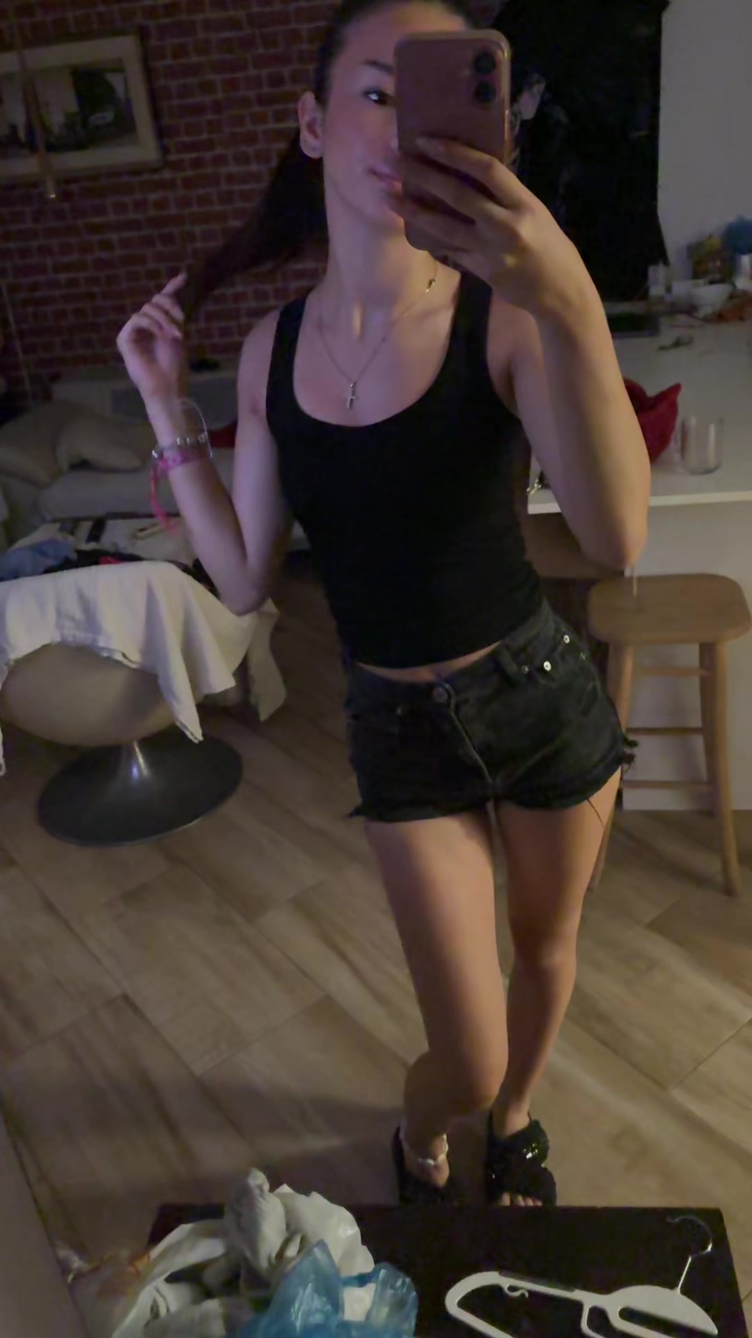 @Milica