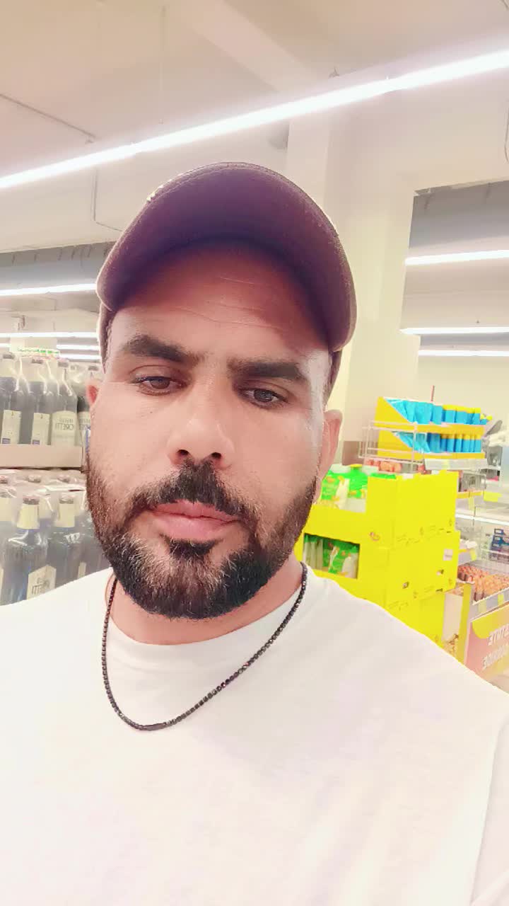 @🇮🇳 TeRa Ali ❤️