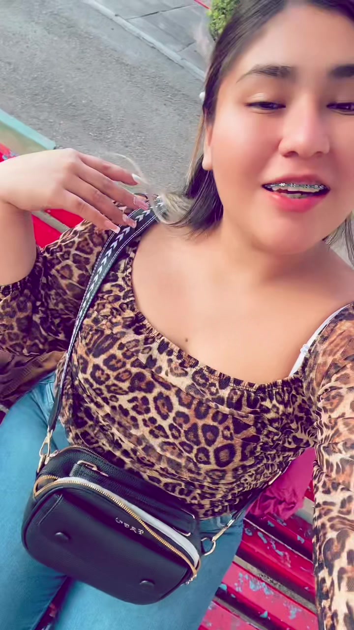 @Rossy Garcia