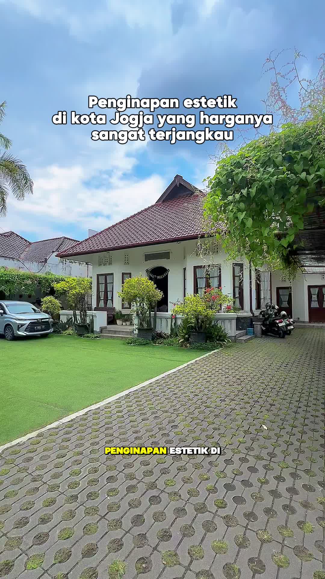 @nawafasyhar