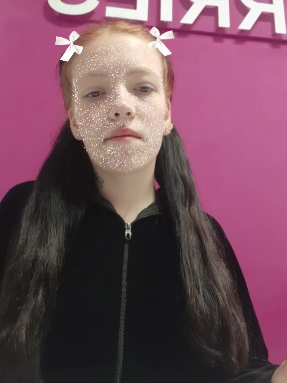@oksana