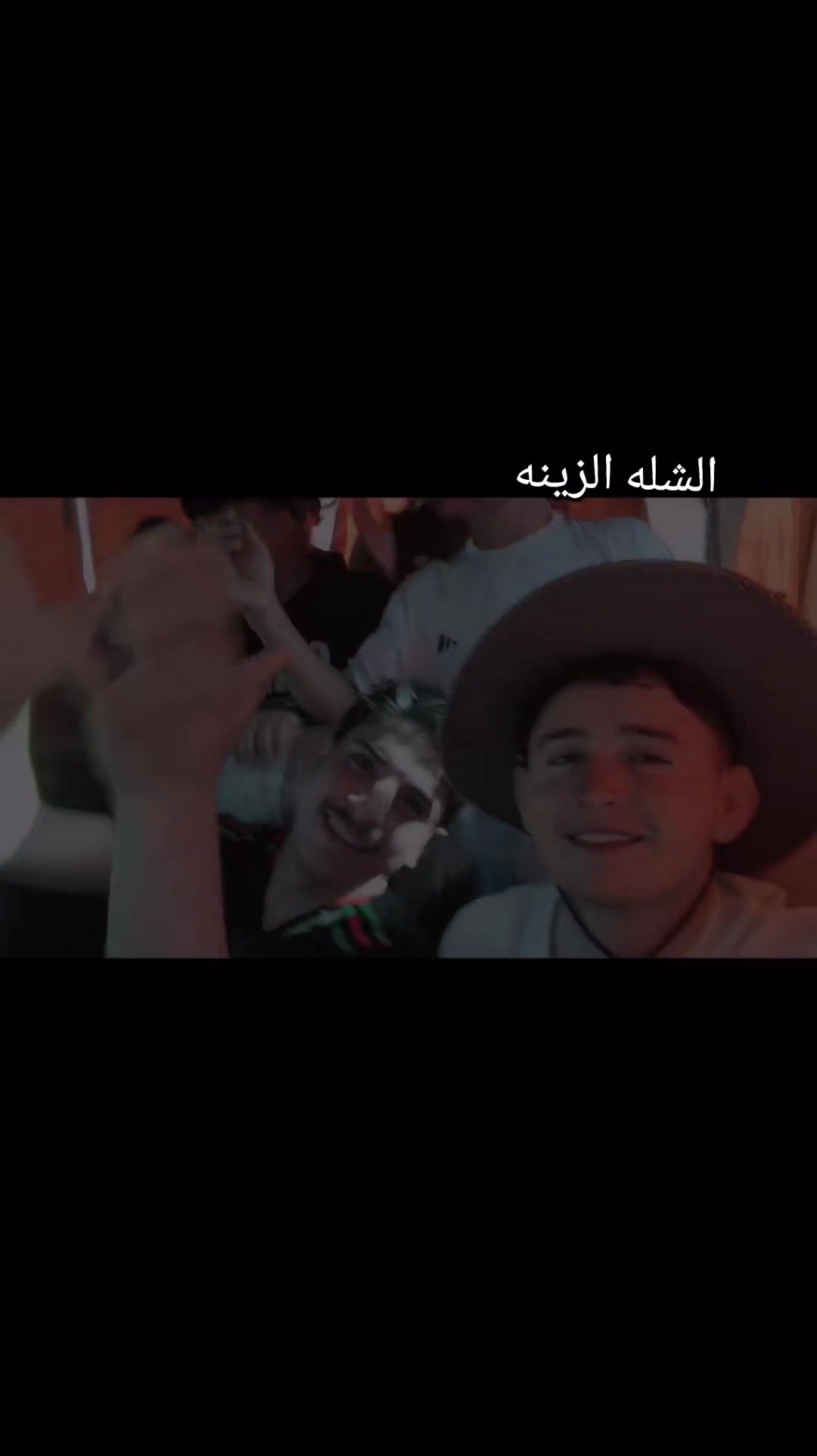 @عبد الرحمن ال معماري