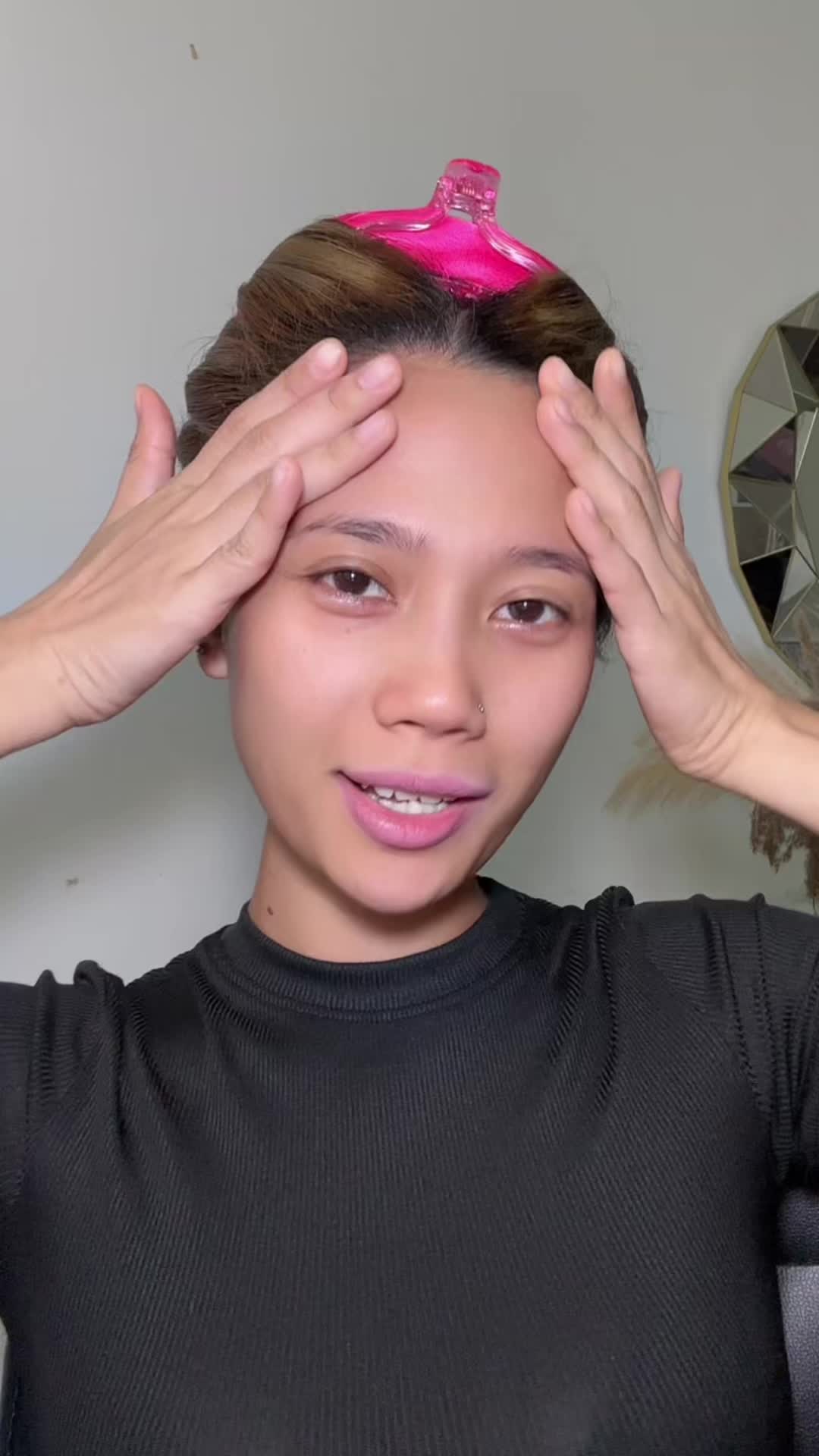 @𝐵𝒾𝑒𝑒