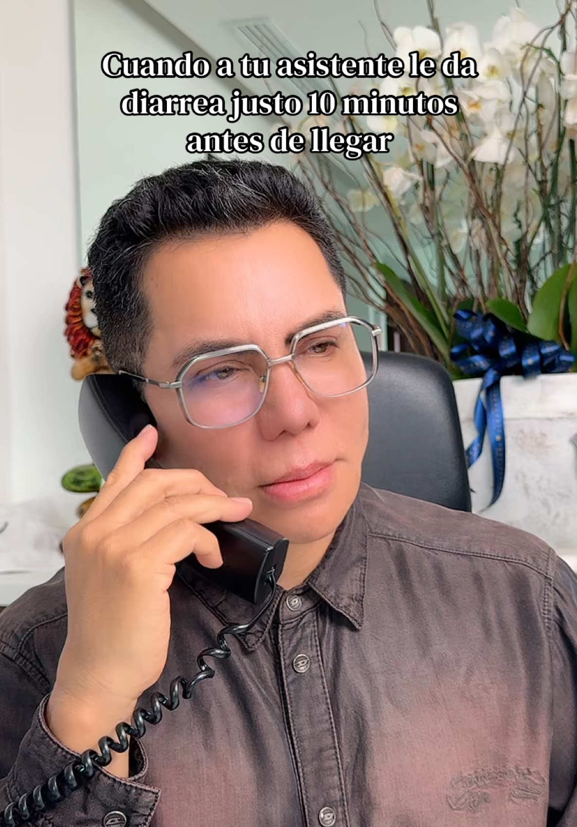 @JavierDerma