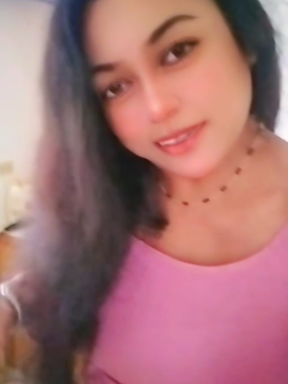 @khushi☆》