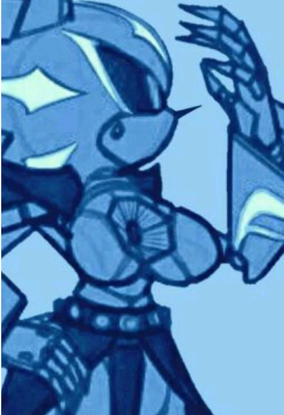 @˚₊𝖬𝖤𝖳𝖠𝖫 𝖲𝖮𝖭𝖨𝖢 ⋆.˚🌀⋆