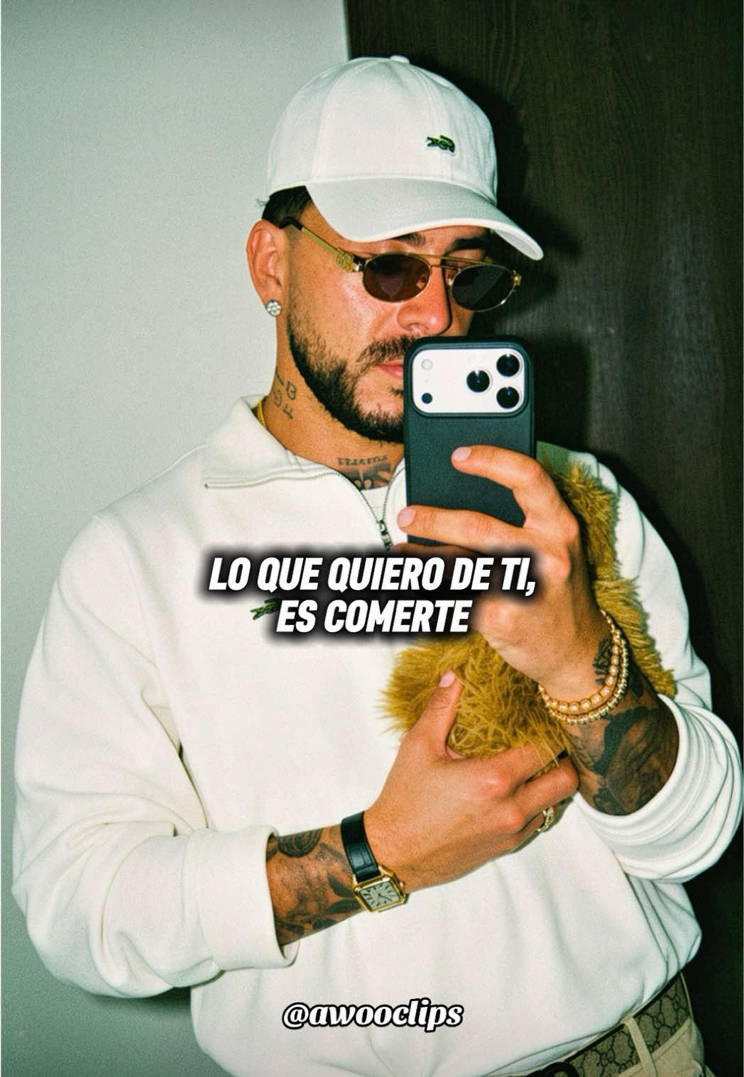 @Awooclips
