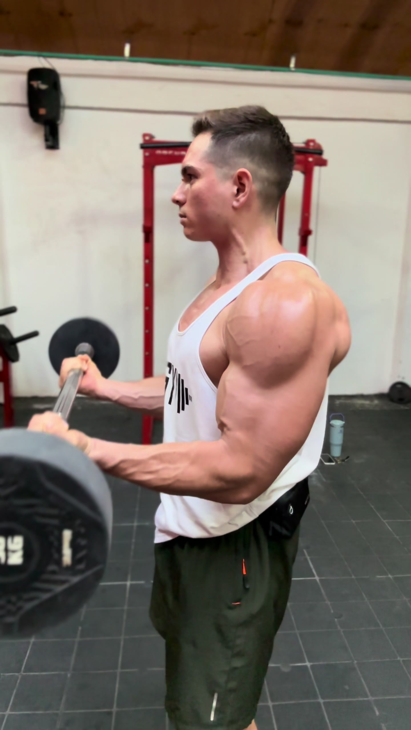 @MichelDailyFit 👑