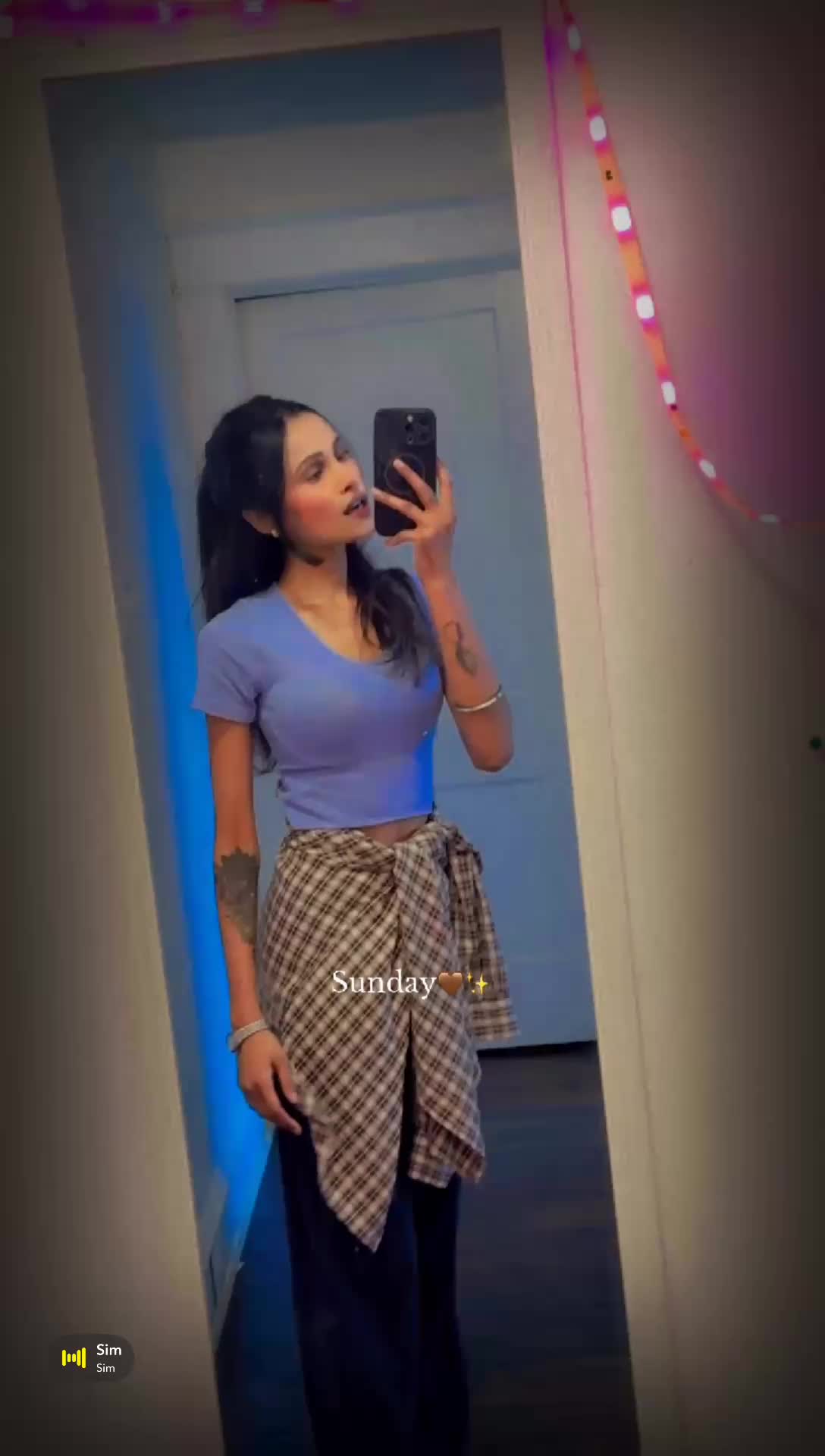 @beebagirl16