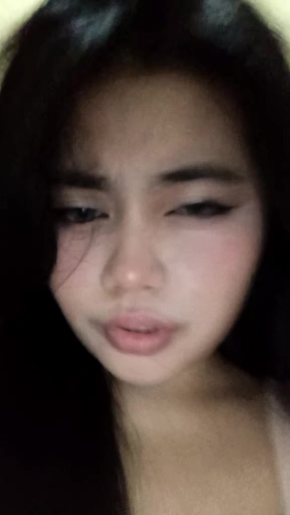 @crystal