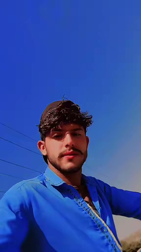 @user50998804186