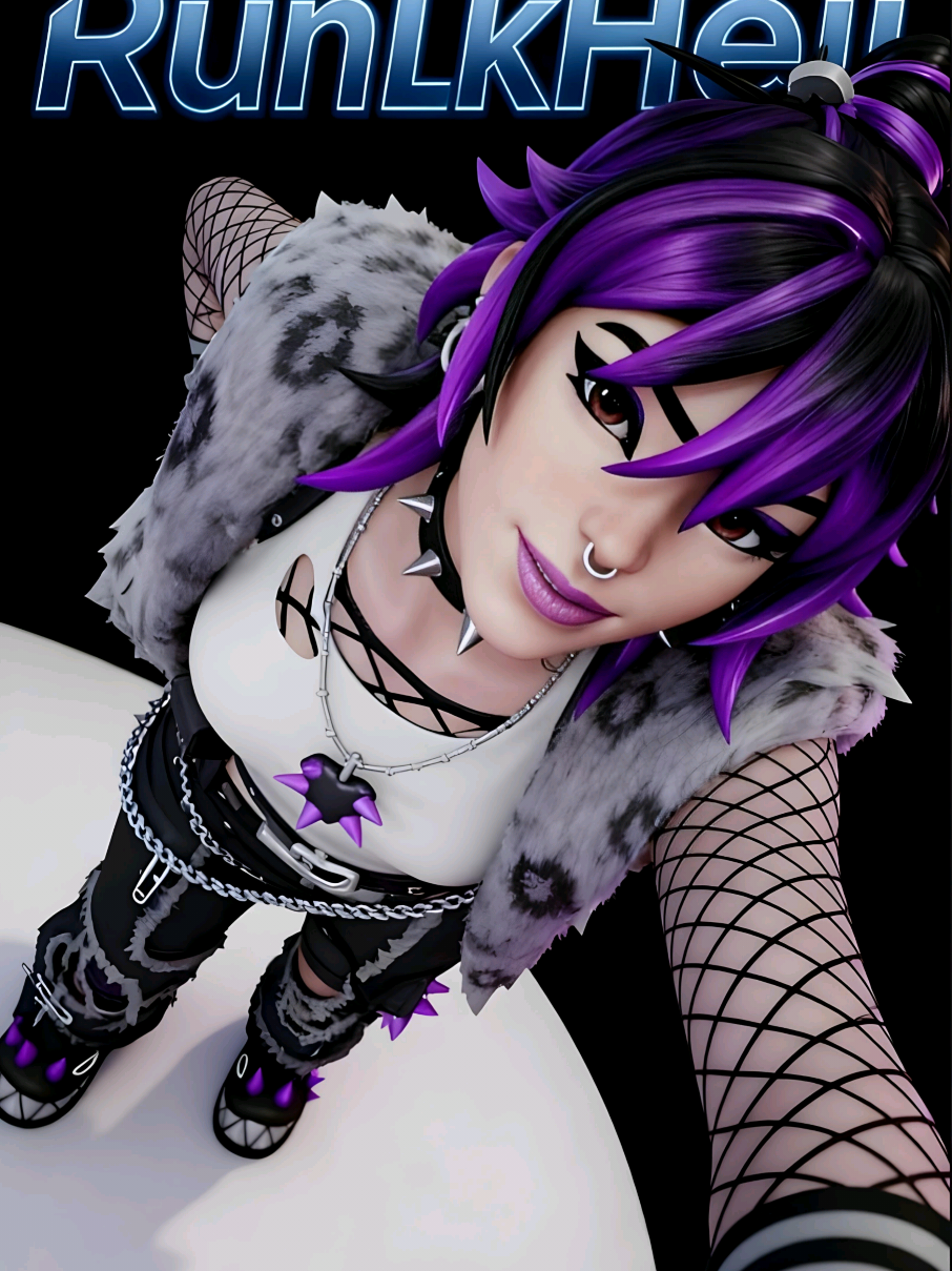 @RunLkHeii