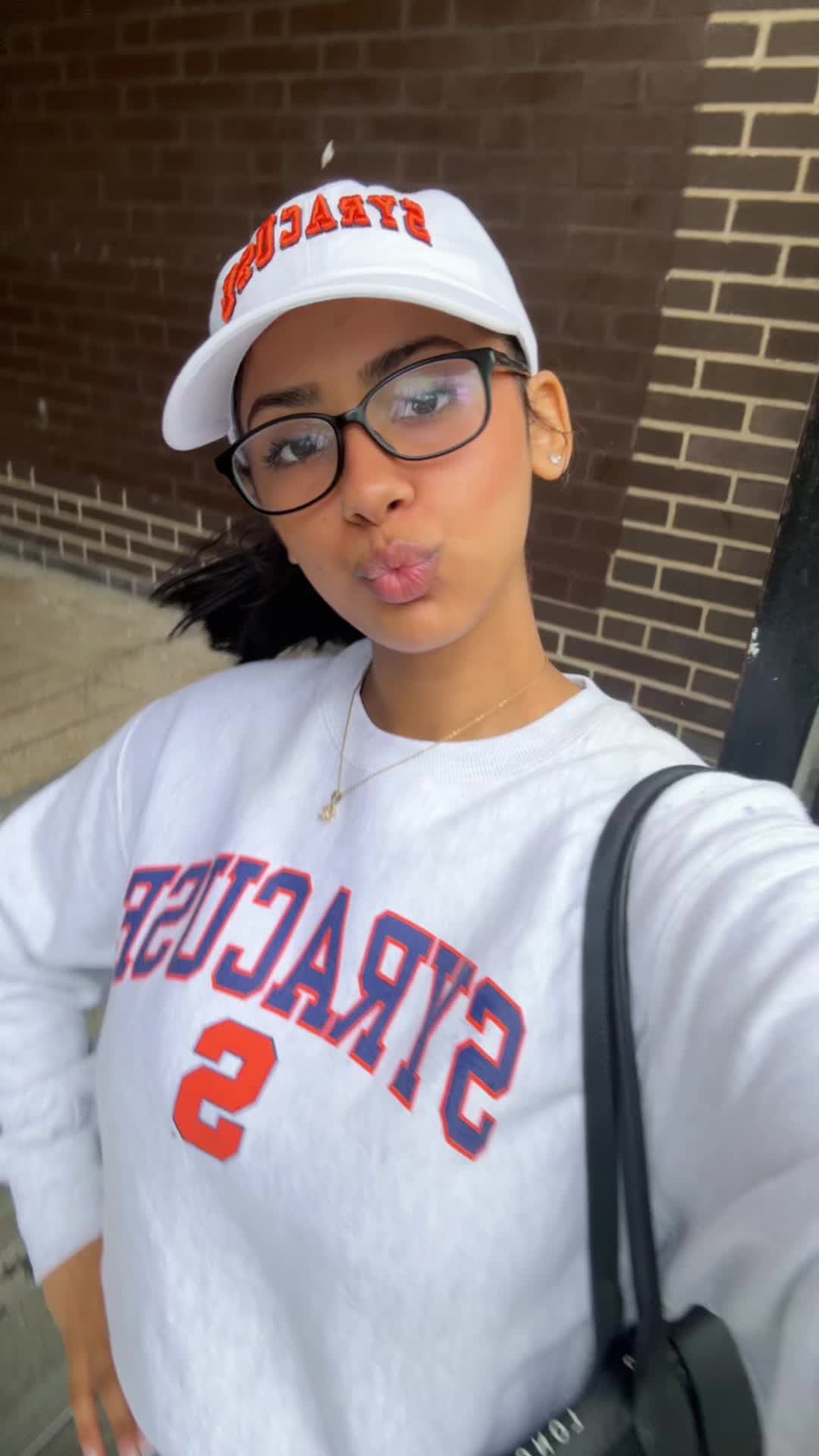 @Jazleen