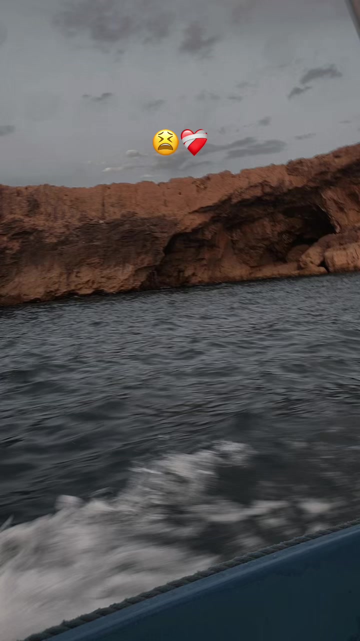 @✨ 𝓡𝓲𝓱𝓪𝓶 ✨