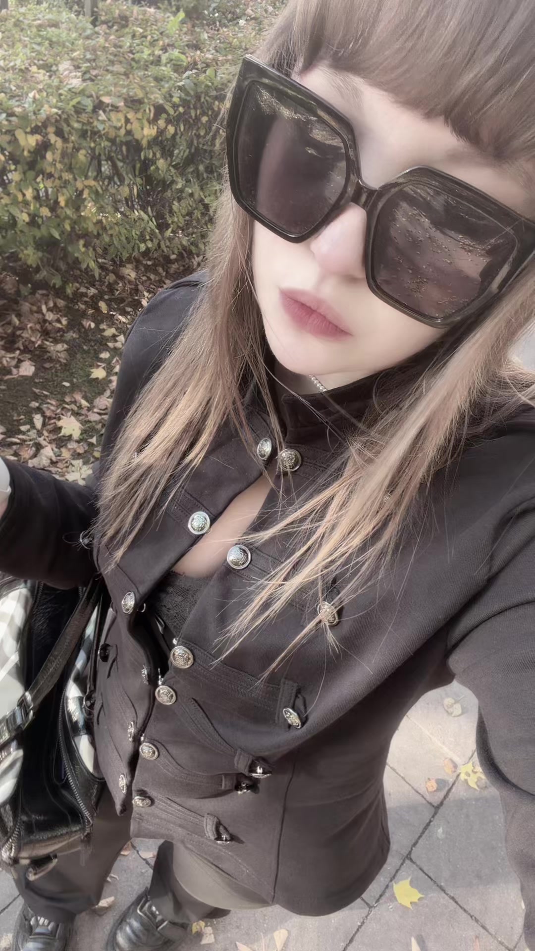 @goredeadchann