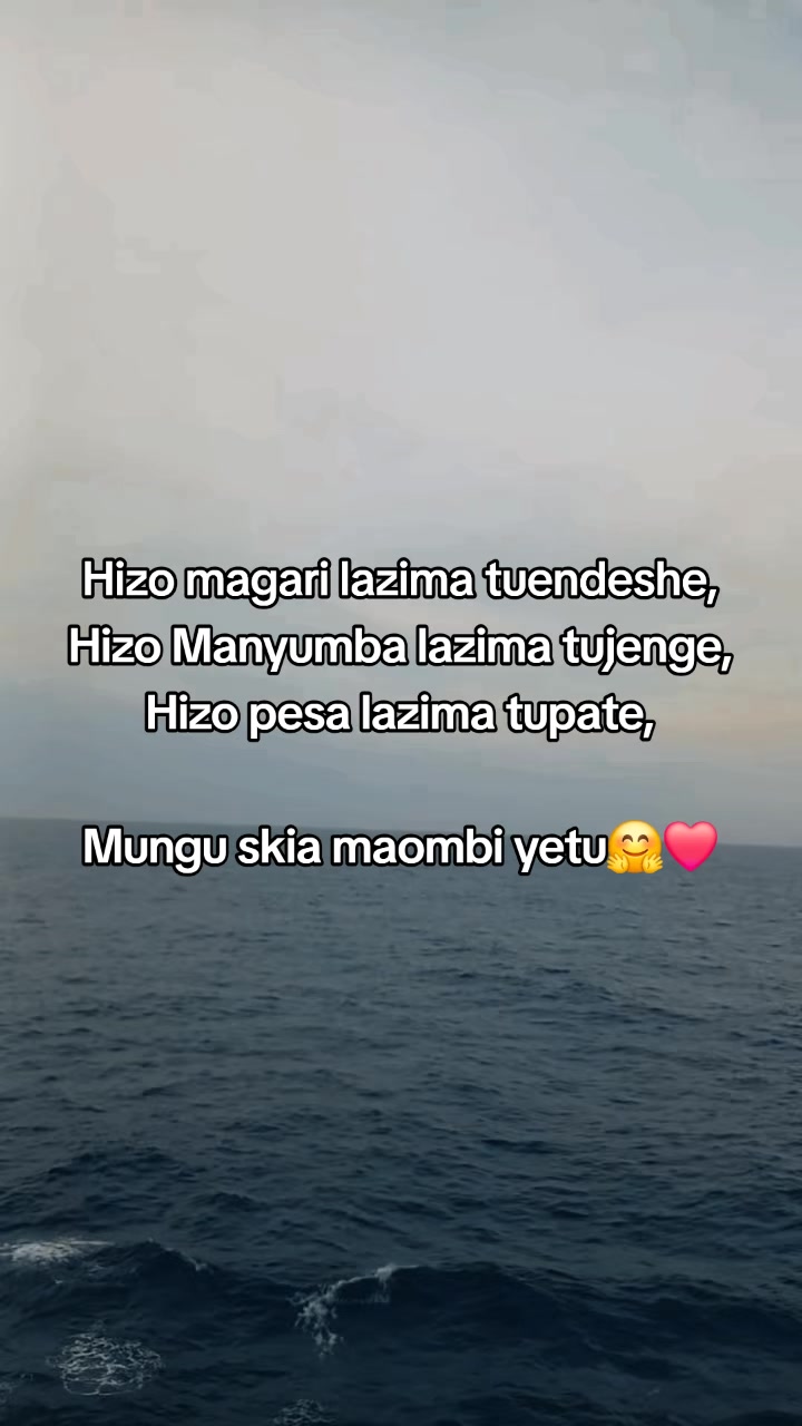 @^Eregwa^🤑.
