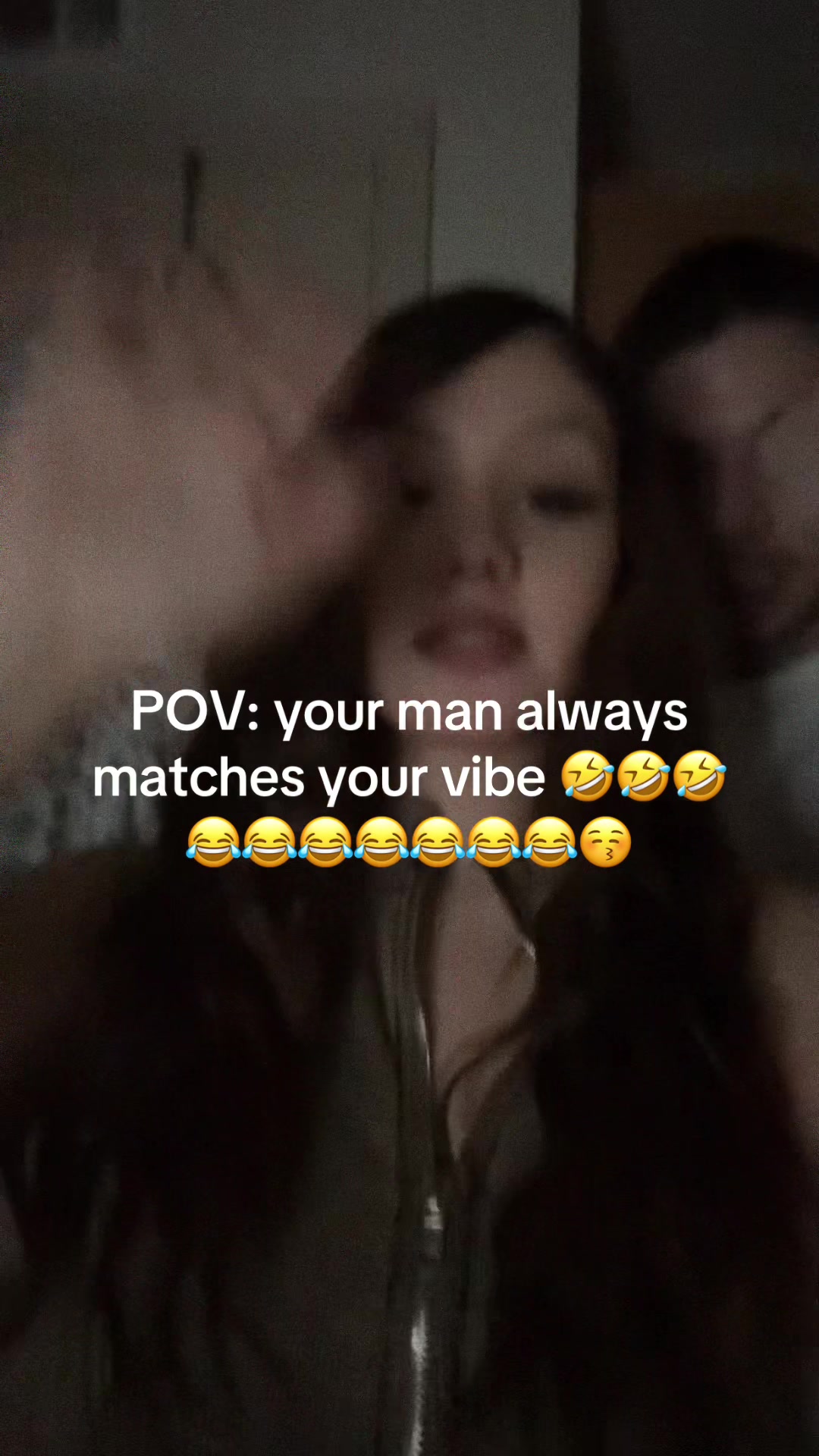 @sayyyluvv