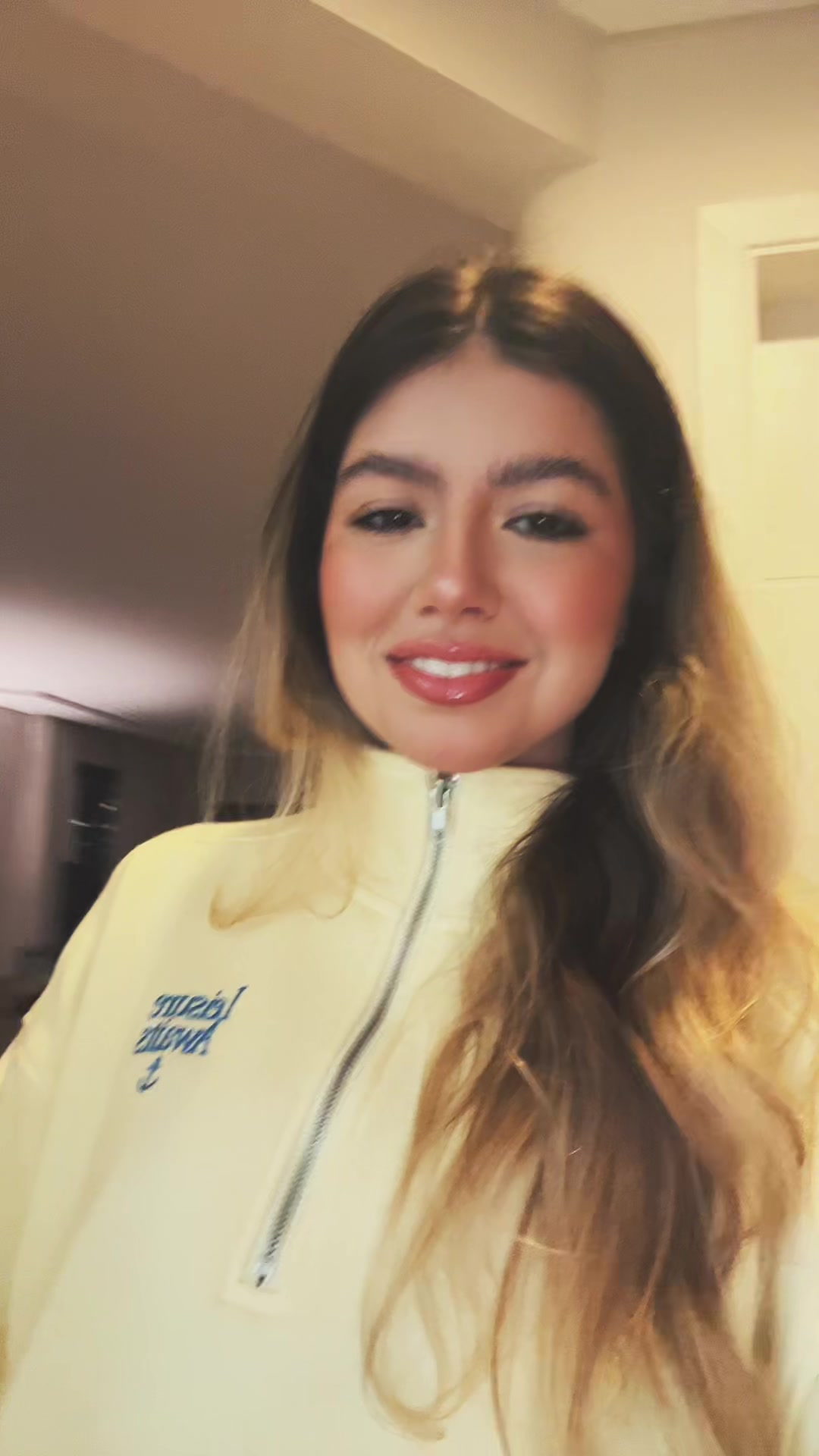 @rafa