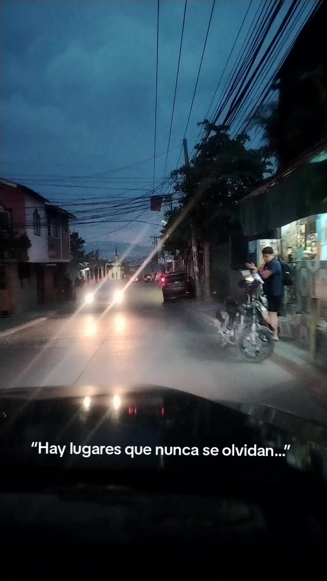 @karla