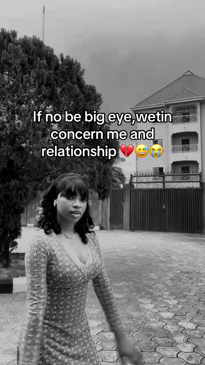 @Kira🥹🩷🌚