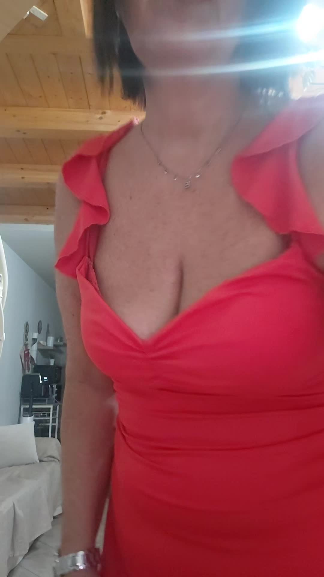 @bernadettamessina