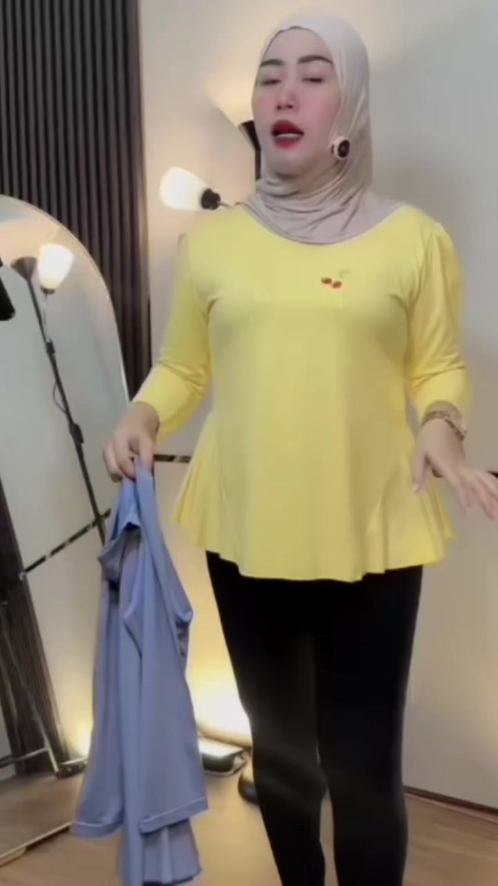 @riantaaa