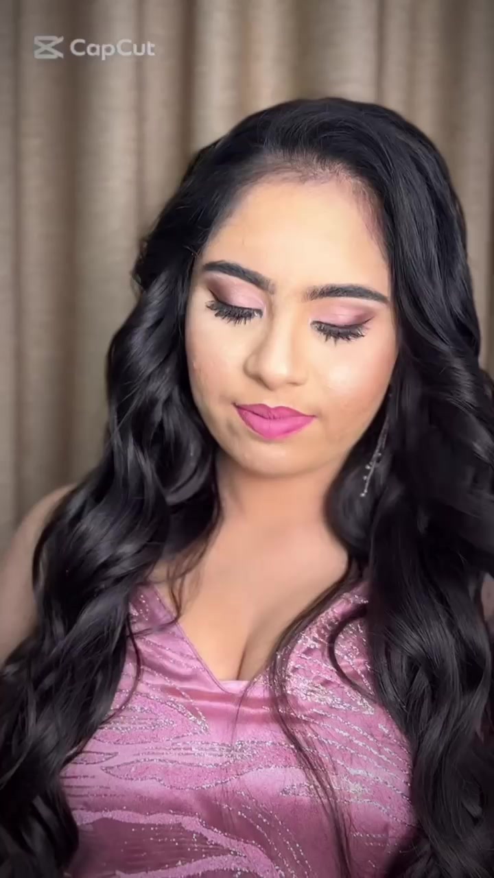 @Kawshii🧚♀️🌹