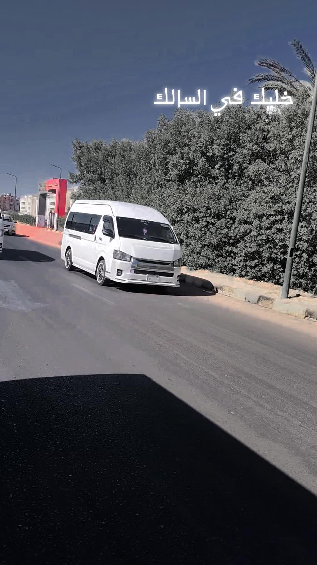 @سيد اس6نيا🦅