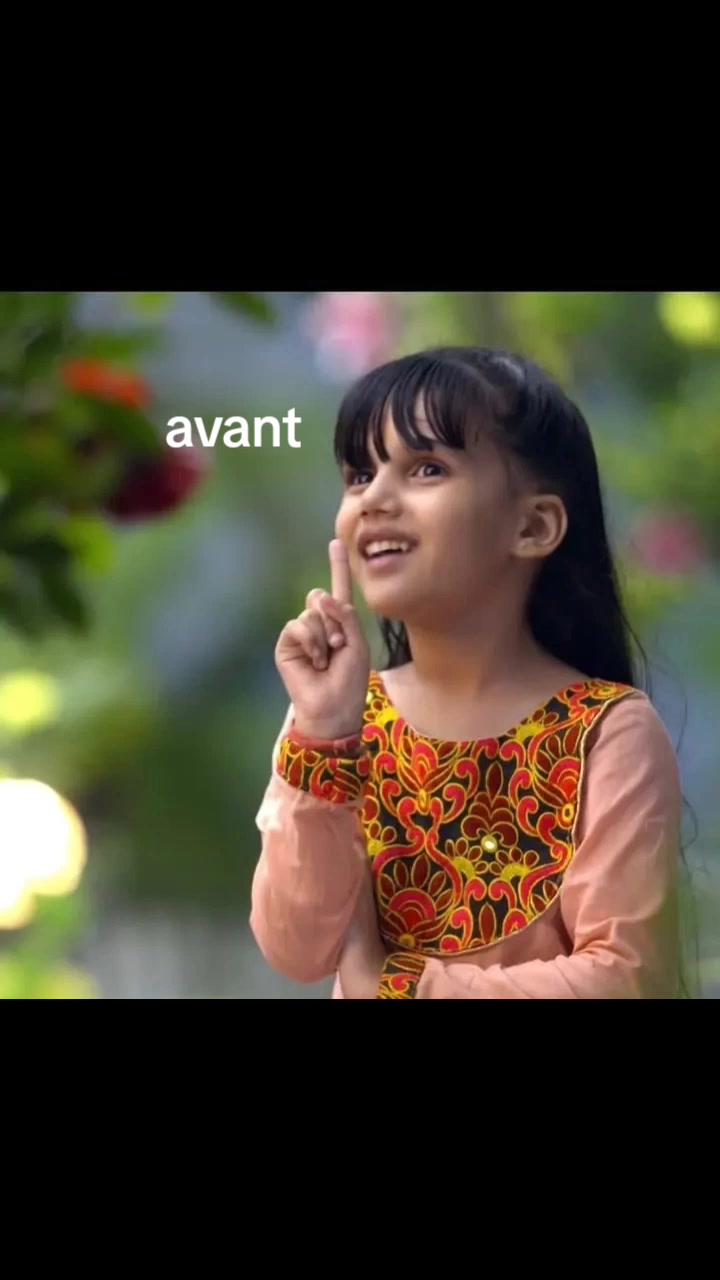 @zee❤️indian🥰🇮🇳🇮🇳