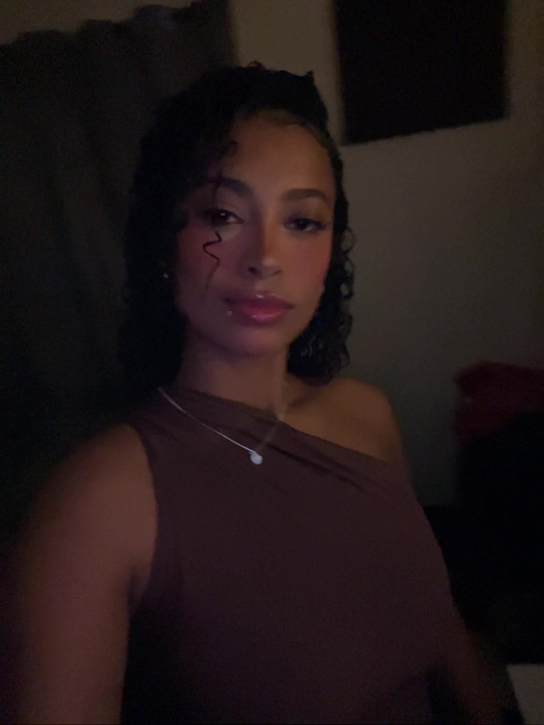 @jenifersantos