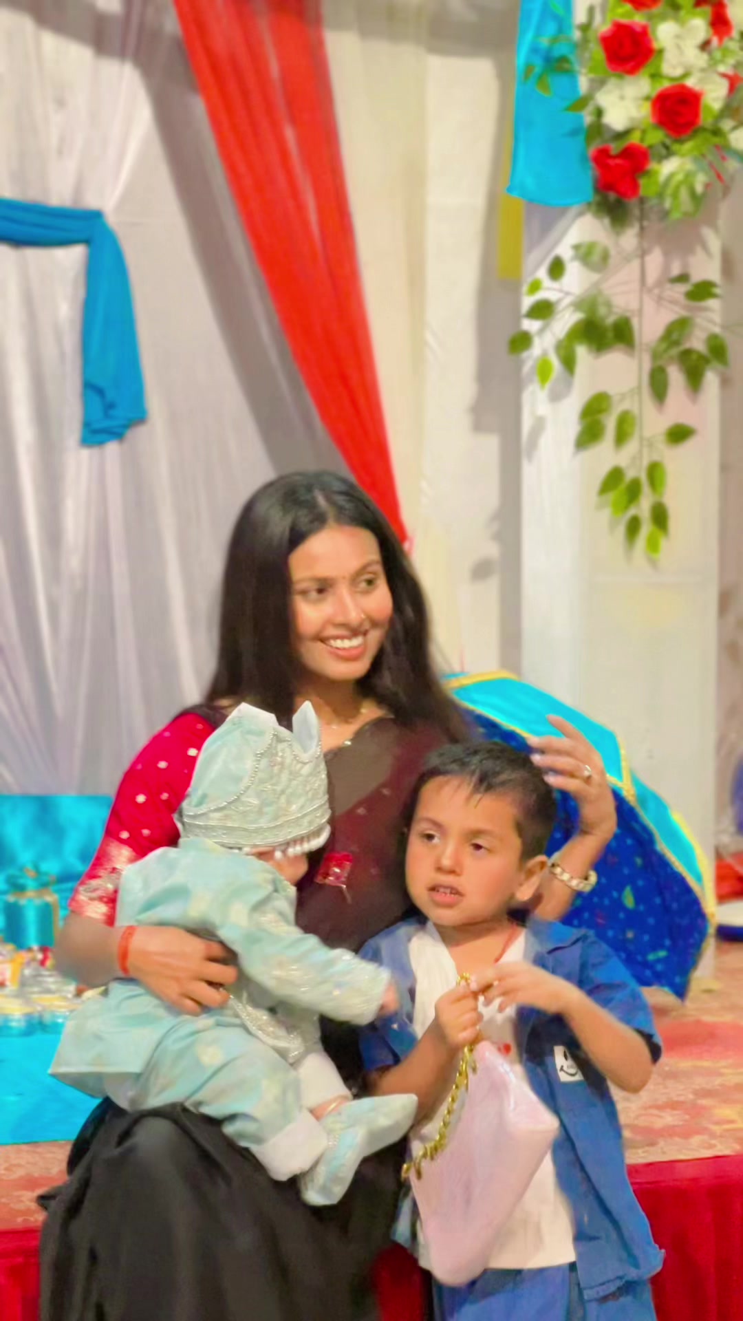 @Anjana raut43🧿