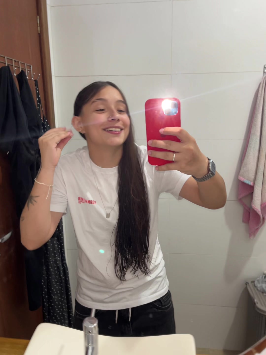 @micaela