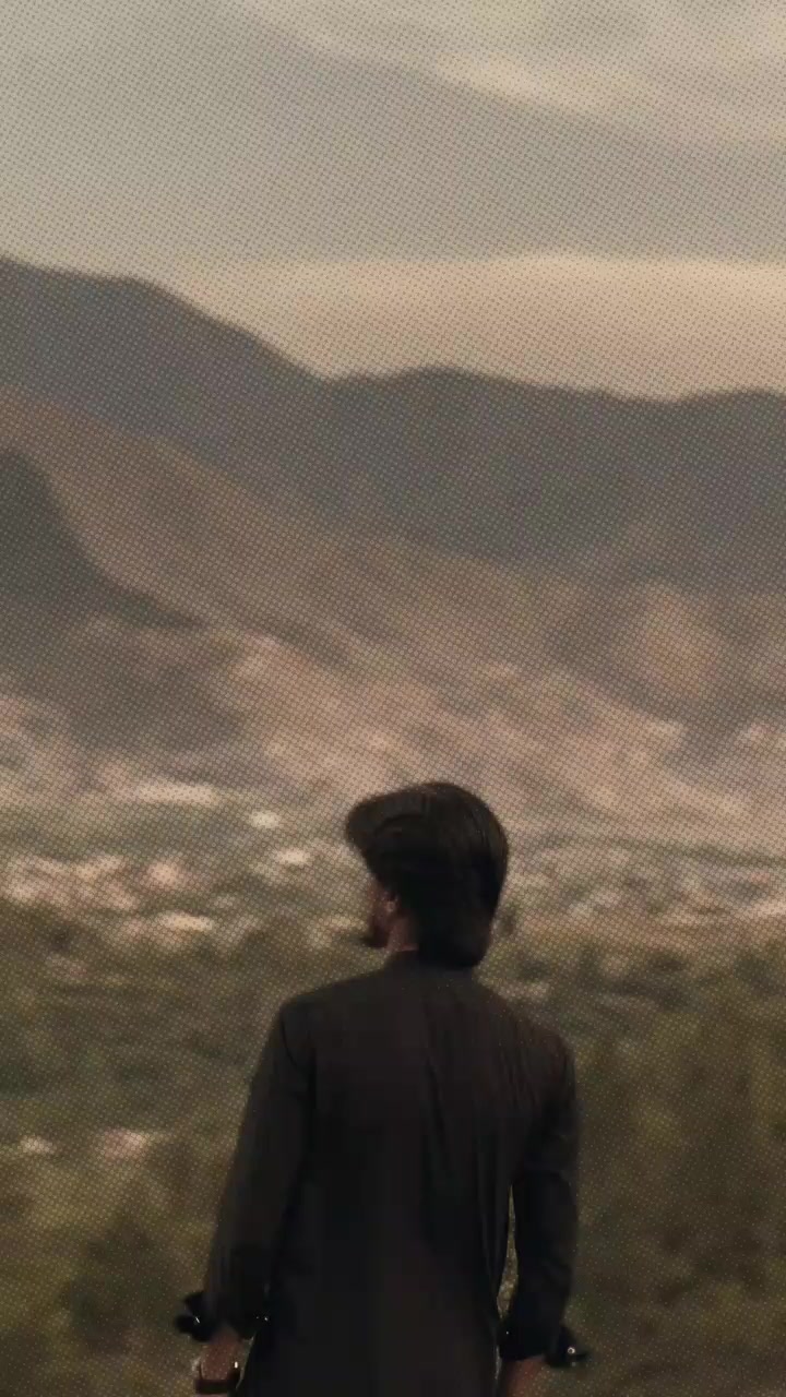 @ساحل 🇵🇰