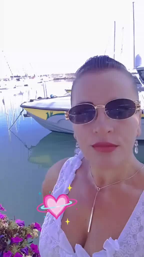 @liljanapeshku.roma