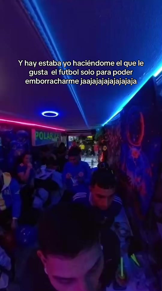 @Maiiloo🥷🏾