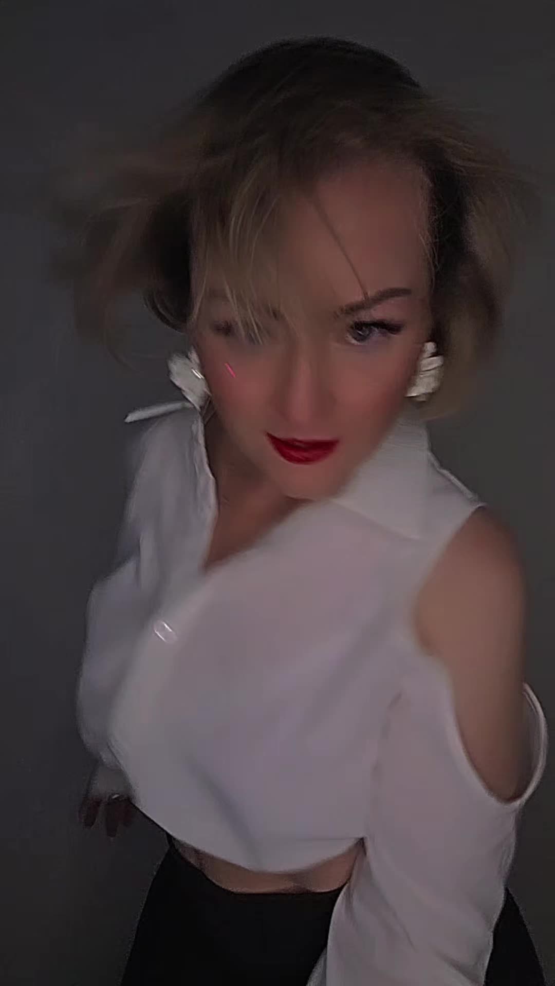 @🌹Ladytati28🌹