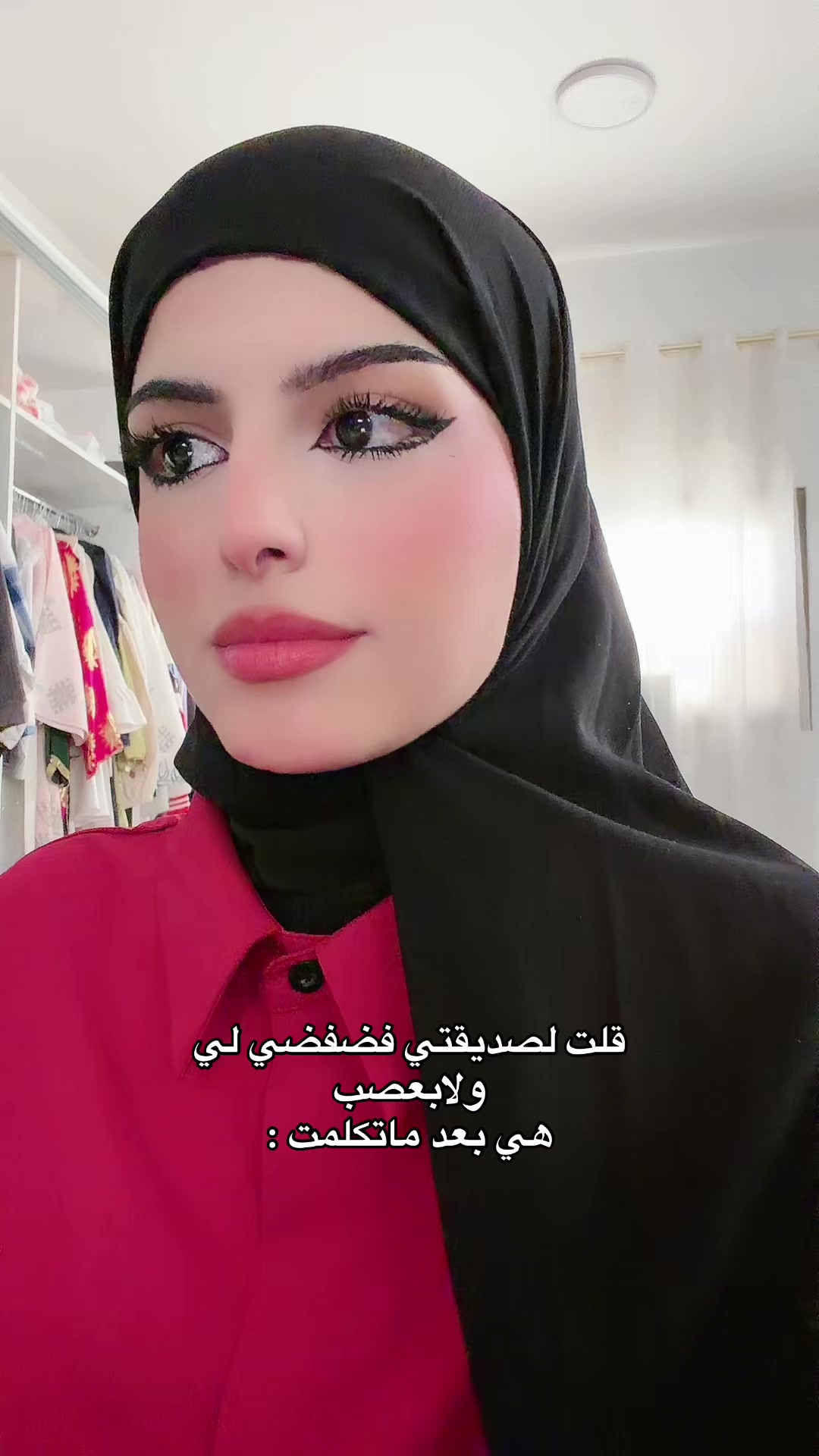 @حلا عبدالعزيز
