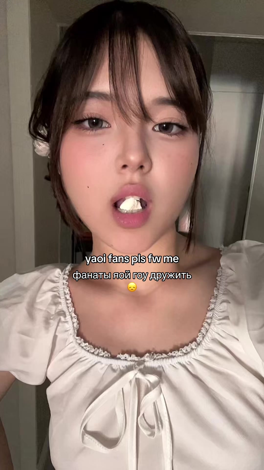 @𐚁 rina • 리나 ৎ°․