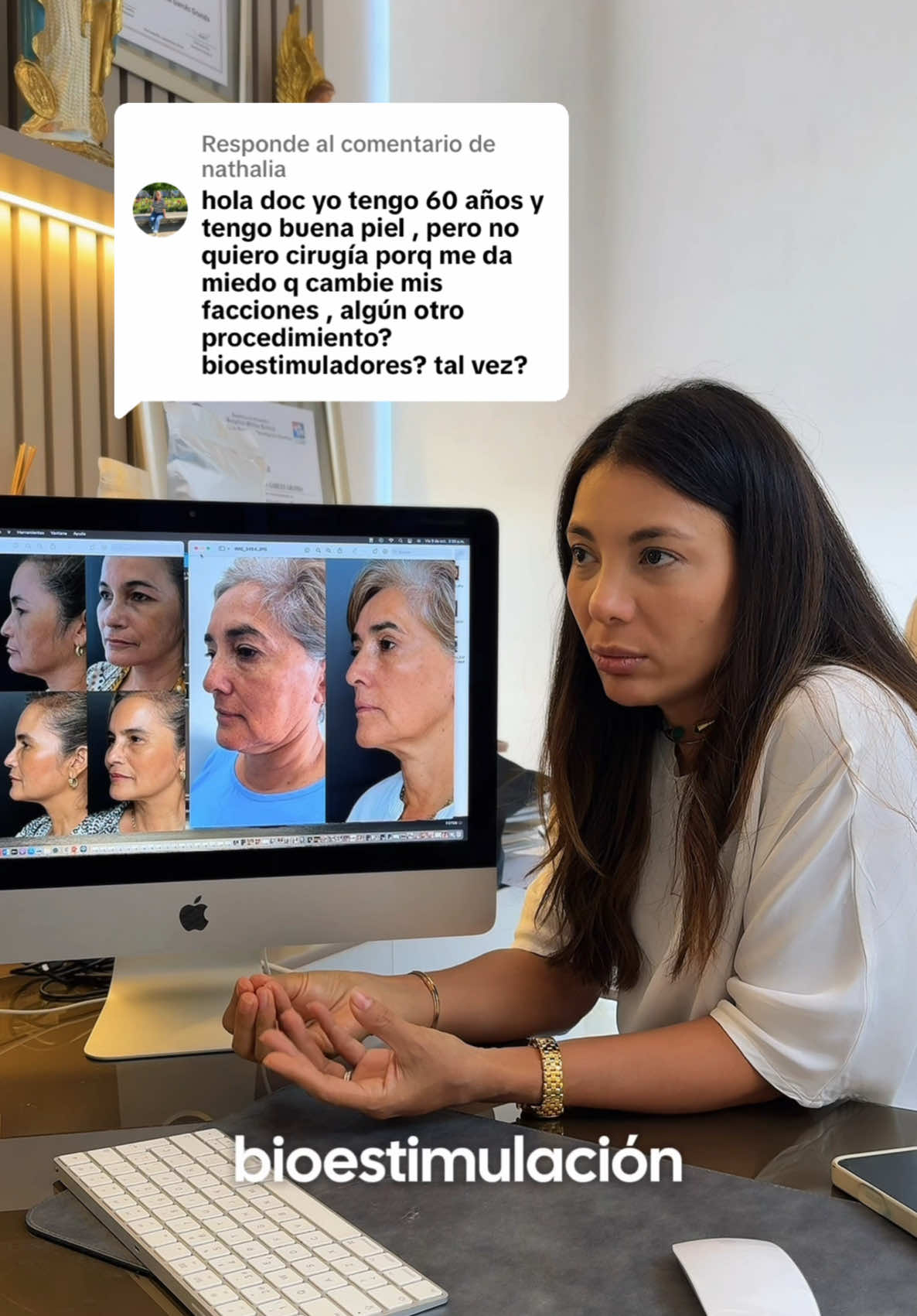@Eliana Garcés Plastic Surgery