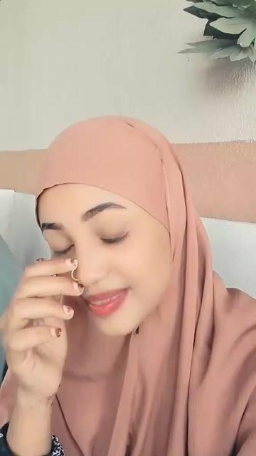 @almaaz🇸🇴/🇾🇪💗