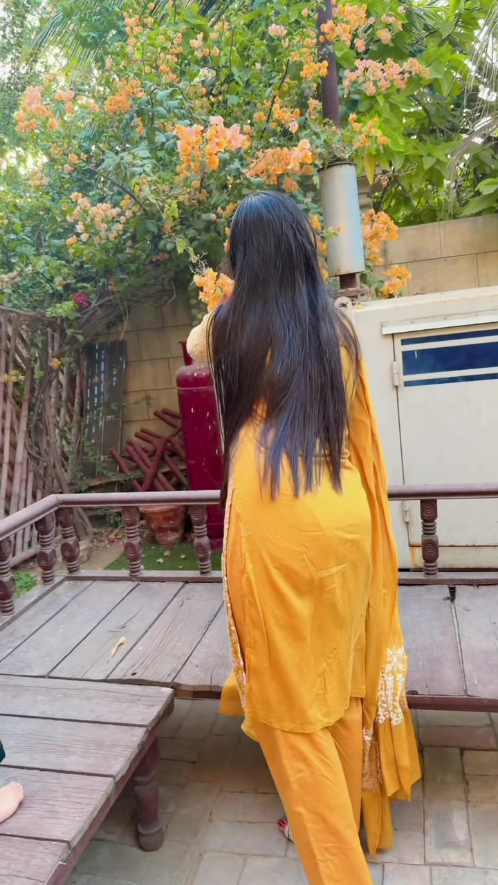 @Khansa Rajpoot🦋