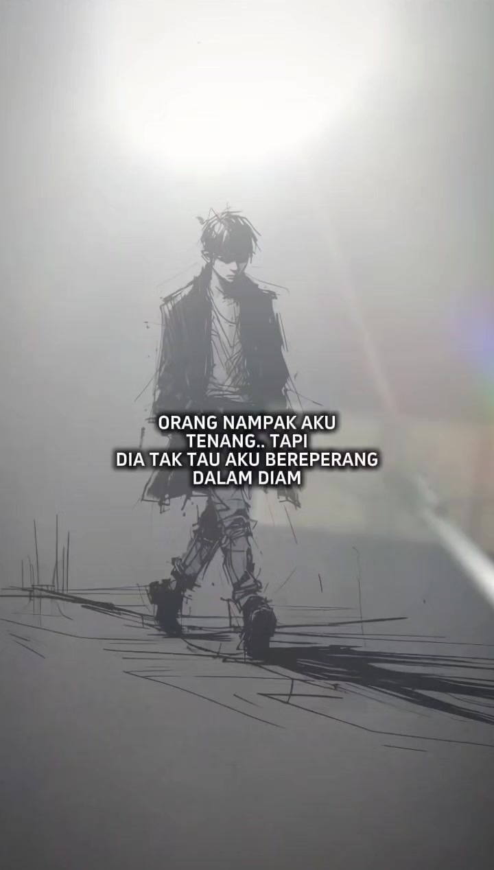 @&sdot;&bull;&sdot;⊰∙∘☽𝐋𝐚𝐭𝐢𝐟𝐚☾∘∙⊱&sdot;&bull;&sdot;