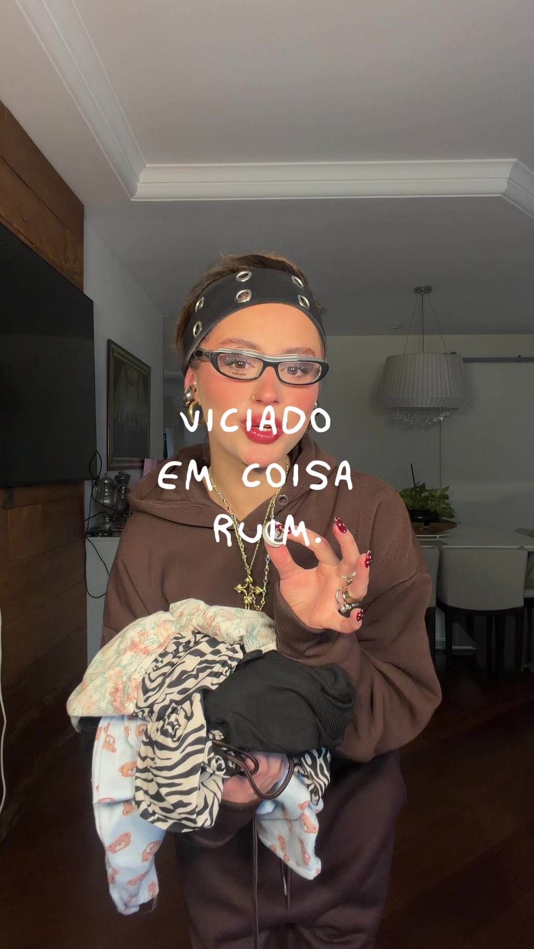 @isadoraraymundi