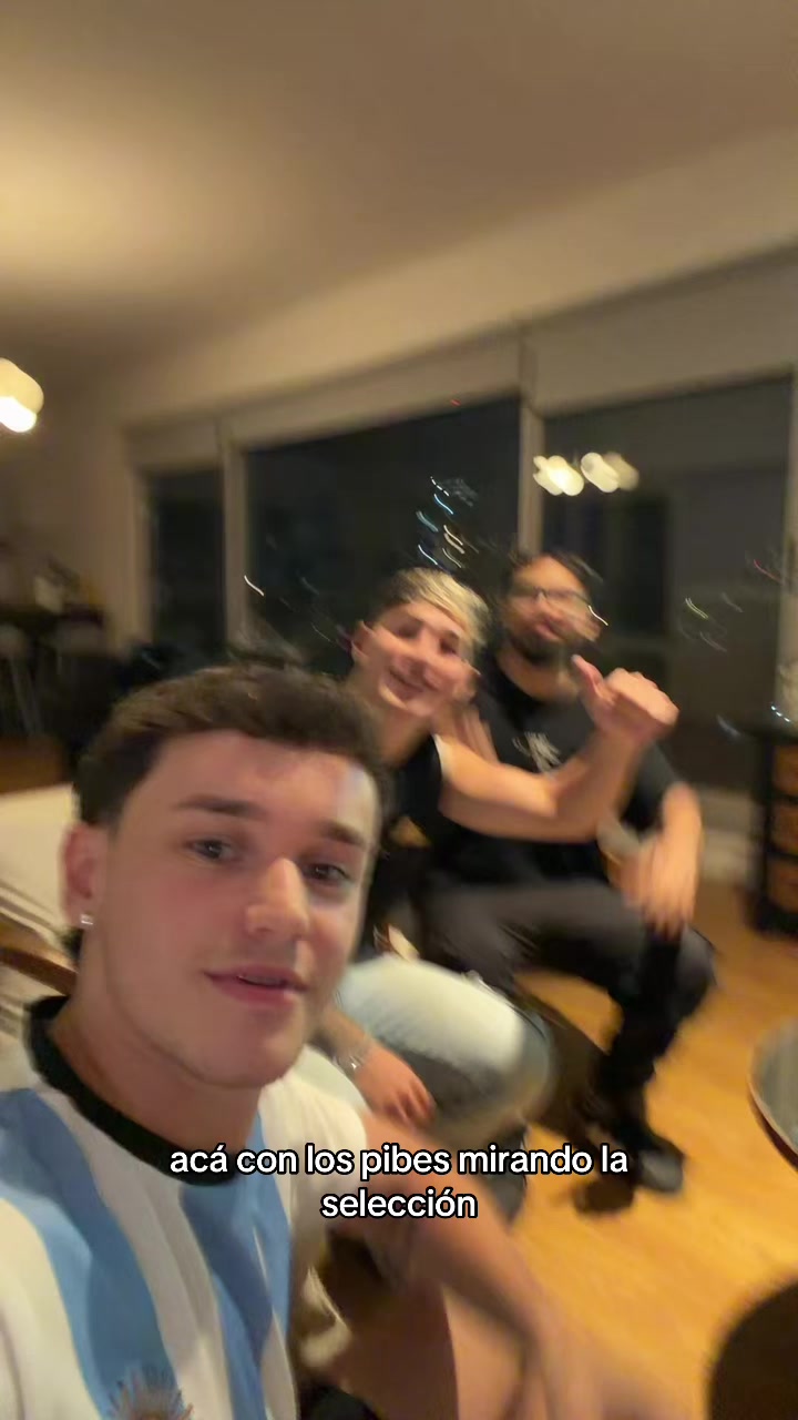 @Nacho Yacyna